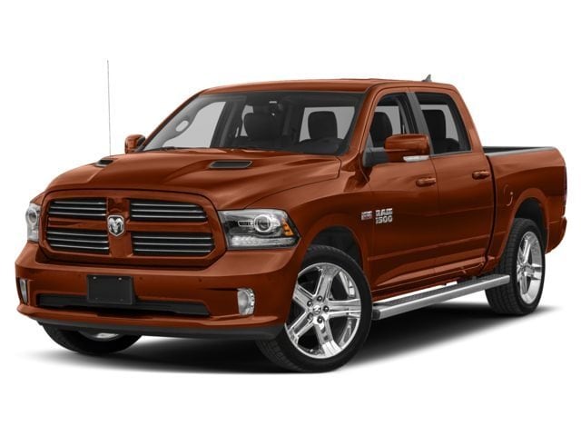 ram ram 1500 2017 1C6RR7MT9HS679896 image ram ram 1500 2017 1C6RR7MT9HS679896 image